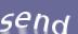 Enter the word