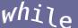 Enter the word