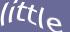Enter the word