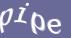 Enter the word