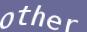 Enter the word