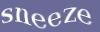 Enter the word