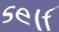 Enter the word