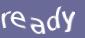 Enter the word