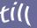 Enter the word