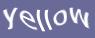 Enter the word
