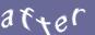Enter the word