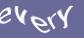 Enter the word