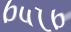 Enter the word