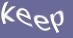 Enter the word