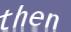 Enter the word