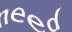 Enter the word