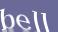 Enter the word