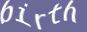 Enter the word