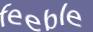 Enter the word