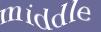 Enter the word