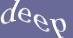 Enter the word