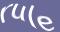 Enter the word