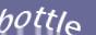 Enter the word