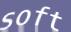 Enter the word