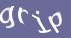 Enter the word