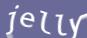 Enter the word