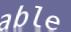Enter the word