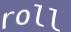Enter the word