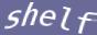 Enter the word