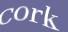 Enter the word