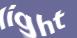 Enter the word