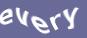 Enter the word