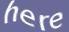 Enter the word