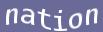 Enter the word
