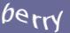 Enter the word