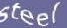 Enter the word