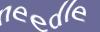 Enter the word