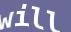 Enter the word