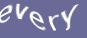 Enter the word