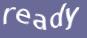 Enter the word
