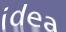 Enter the word