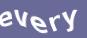 Enter the word