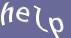 Enter the word