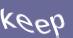 Enter the word