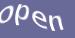 Enter the word