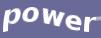 Enter the word