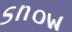 Enter the word