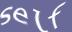 Enter the word
