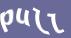 Enter the word