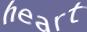 Enter the word